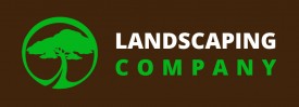Landscaping Bravington - Landscaping Solutions